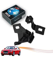 Audi A4 B8.5 2012-2015, A5 B8.5 2012-2016 İçin Sağ Far Tamir Seti 1301398929, 1301330049