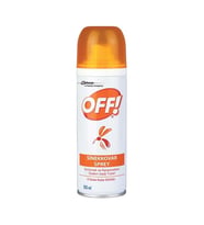 Sinek Kovar Sprey 100Ml 1 Adet