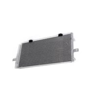 Chevrolet Blazer S10 4.3 1994-2005 Klima Radyat&ouml;r&uuml; 658X358X16 MM 52474647 Wisco