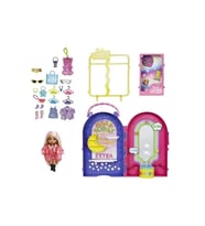 NessiWorld Extra Mini Butik HHN15