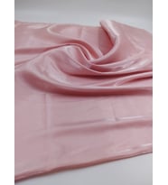 ORGANİZE KUMAŞ (Pembe)