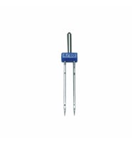 Nervür İğnesi 4mm 14/90
