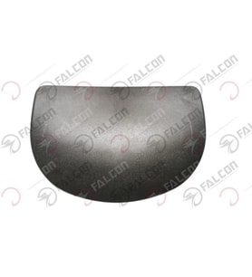Falcon Sırt Dayama Sünger New Soft
