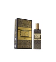 Bargello Sukoud Unisex 50 Ml Parfüm Edp