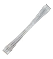 Has Emaks Krom 224 mm Kulp ( 10 ADET ) (Metal)