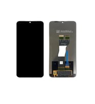 Samsung Galaxy A05S A057F İle Uyumlu Lcd Ekran Dokunmatik