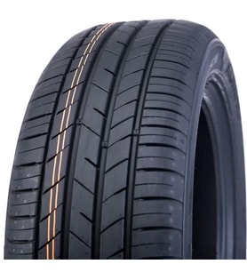 215/55R16 93V KUMHO HS52