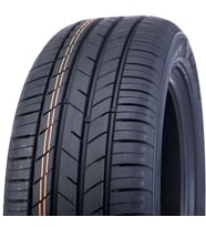 215/55R16 93V KUMHO HS52