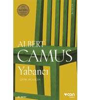 Yabancı