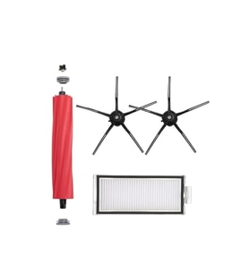 Roborock Q7 Max