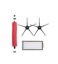 Roborock Q7 Max