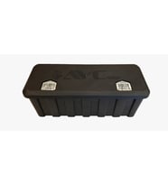 Kasa Dolabı / Case 110 (247 Litre)