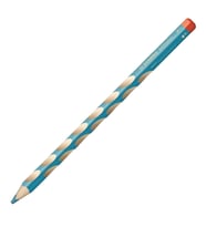 STABİLO 332 EASY COLORS SAĞ EL KURU BOYA KALEMİ GÖK MAVİSİ
