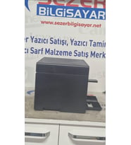 Canon i-SENSYS MF 3010 Çok Fonksiyonlu Lazer Yazıcı ( 2, El Lazer Yazıcıdır )