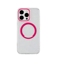 Joko Apple iPhone 14 Pro Tanya Magsafe Kapak - Desen 6