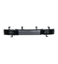 Chevrolet Lacetti J2002003-2012 Tampon Demiri Arka 96545591 Wisco