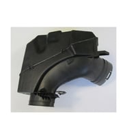 PEUGEOT 307- 01/05; HAVA FİLTRE ALT KUTUSU DİZEL TİP (BFN) 9658207180 1546-4870A