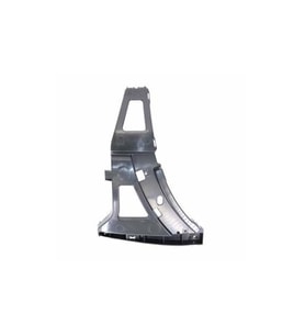 FORD TRANSIT ÖN TAMPON BRAKETİ SAĞ 14- FOR07TR075