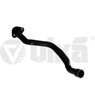 Volkswagen Caddy Golf 3 1990- Motor Havalandirma Hortumu 028103491A Wisco