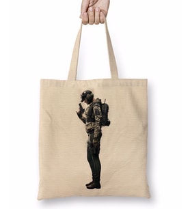Ela Rainbow Six Wiki Bez Çanta Uzun Saplı