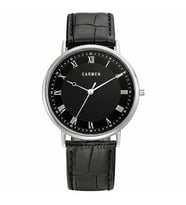 Carmen Master Crm.10038.03 Kol Saati