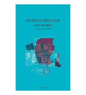 Bilinçdışı Mırıltılar