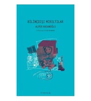 Bilinçdışı Mırıltılar