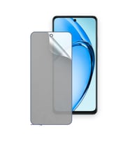 SChitec OPPO A3x (China) Uyumlu Ön Yüzey Mat Hidrojel Ekran Koruyucu