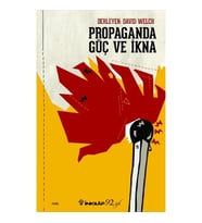Propaganda Güç ve İkna