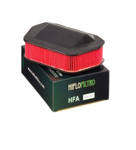 HIFLO HAVA FİLTRESİ / YAMAHA / XVS A MIDNIGHT STAR / 950cc / 2009-2010-2011-2012