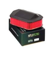 HIFLO HAVA FİLTRESİ / YAMAHA / XVS A MIDNIGHT STAR / 950cc / 2009-2010-2011-2012