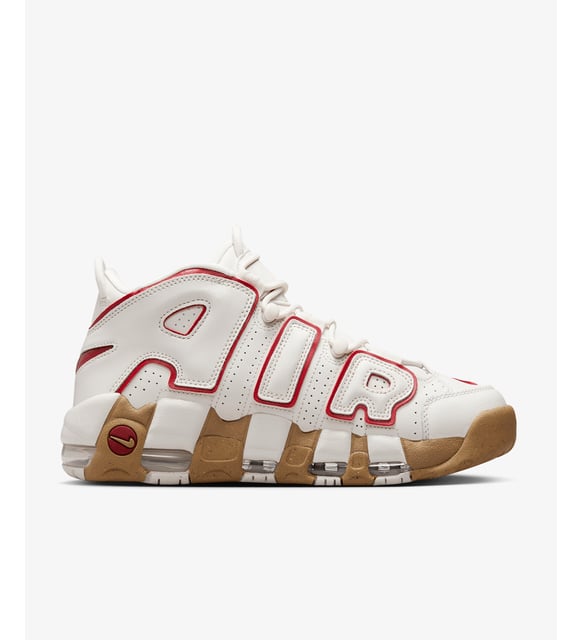 Nike Air More Uptempo