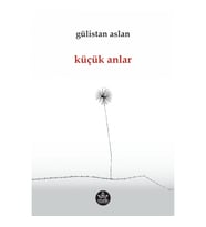 Küçük Anlar