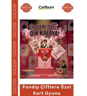 Özel Üretim Yetişkin Shot Eğlence Romantik Görev İddia İnteraktif Fondip Çiftlere Özel Kart Oyunu