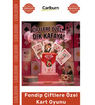 Özel Üretim Yetişkin Shot Eğlence Romantik Görev İddia İnteraktif Fondip Çiftlere Özel Kart Oyunu