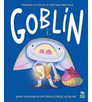 Goblin