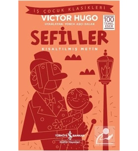 Sefiller (KISALTILMIŞ METİN)