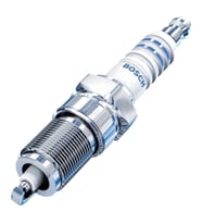 Lancıa Delta 1.8i Gt 16V (01.1996 - 12.1999) Nikel Itriyum Buji Takımı 4 Adet