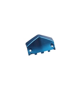 FALCON HANDY 249 (250 W) ARKA STOP ALT KAPAK KÜÇÜK MAVİ ORJİNAL ORİJİNAL