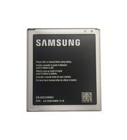 Samsung On5 Eb-Bg530Bbc Batarya Pil