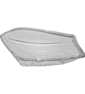 Mercedes W176 2012-2014 Far Camı Sağ Xenon Far 1769066000 Wender