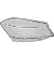 Mercedes W176 2012-2014 Far Camı Sağ Xenon Far 1769066000 Wender