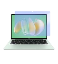 Huawei Matebook 14 14.2 inç 2024 Ekran Koruyucu Nano Şeffaf