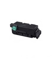SAMSUNG MLT-D304L MUADİL TONER 20.000syf 