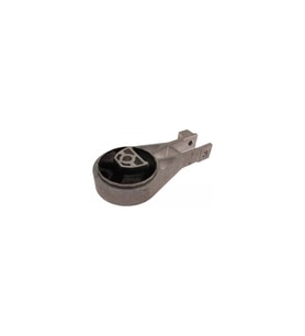 Opel Corsa D Corsa E Adam Punto Z12XEP A12XEL A12XER B12XEL B14XEL Z14XEP A14XEL 2007- Motor Takozu