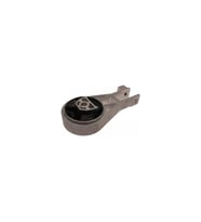 Opel Corsa D Corsa E Adam Punto Z12XEP A12XEL A12XER B12XEL B14XEL Z14XEP A14XEL 2007- Motor Takozu