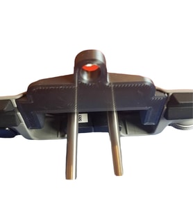 Dji Mavic Serisi Kumanda Askı Aparatı Dji Mavic Air 2 Mini 2 Air 2 S Mavic 3