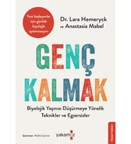 Genç Kalmak