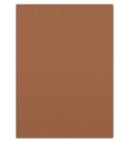 Yapışkanlı Eva 50X70 Kahverengi Rulo Şeklinde
