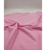 ŞİLE BEZİ KUMAŞI (Toz Pembe)
